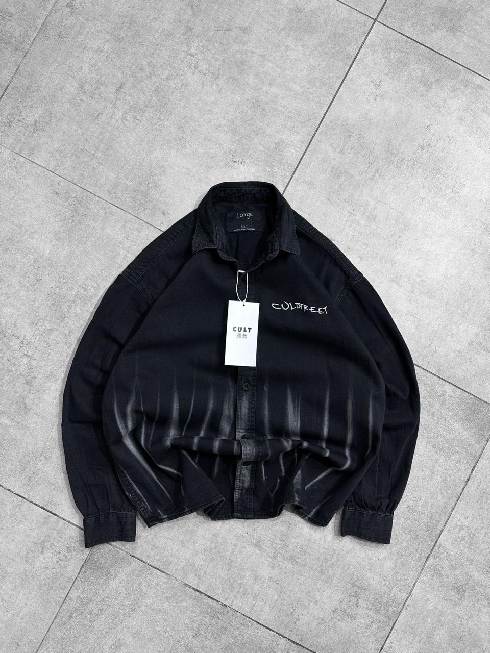 Ultra HD Smart Watch Pro